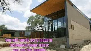 Things you should know about the best custom home builder in Los Angeles