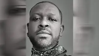 Ethiopian Actor and TV Host Netsanet Workneh Passes Away