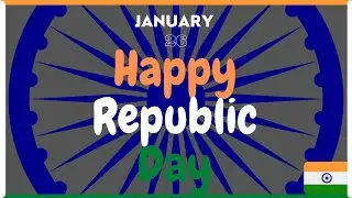 Happy Republic Day Wishes 2022, Republic Day Wishes, Republic Day Status, Republic Day 2022