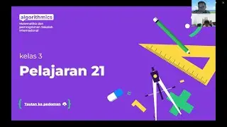 IND-MATH-104-TUE-18.00 - MASTER [BEG] {PREM} (06 Januari 2026) Lesson 21