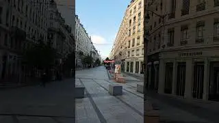 #france #lyon #nature