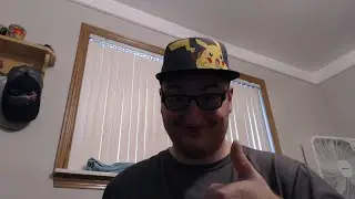 Halo MCC Hangout Livestream