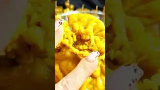 ZASTANI,MOZDA JE OVAJ VIDEO BAS ZA TEBE - VOSAK GOVORI&hellip;