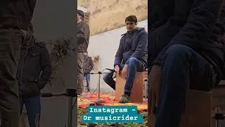 Kabira #ghaziabad #vlog #automobile #video #minivlog #viral #dog #bike #funny #motovlog