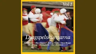 H&auml;lsingetakter