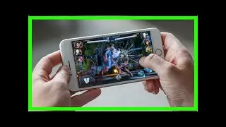 Breaking News | iPhone 8 and Galaxy Note 8 Now $100 Off at T-Mobile