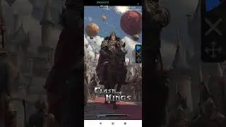 Clash of kings k200 Alyans 🤡🤡🤡 WIESŁAW xxx 🔥🔥🔥😁😁😁