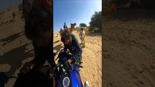 real desert life #shortsfeed #shorts #youtubeshorts #ytshorts #ytstudio #ytshortsindia #viral