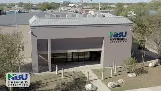NBU Energy Assessment