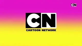 If Check it 1.0 was dropped from Cartoon Network Italy (Restart)