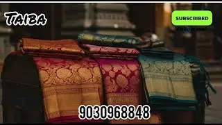 Taiba cut piece Center  is live full #trending marshmallow sarees and digital misprint sarees #saree