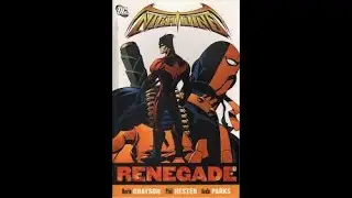 Nick Lenz's Comic Corner Classics Non Classics Episode 2806 Doubleshot 2700!