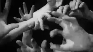 Daughter of horror - Dementia (1955) - original soundtrack by junkfood, final scene