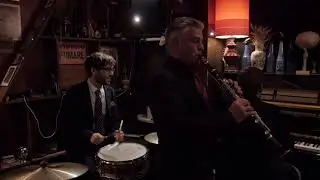 I Got Rhythm - Mauro Mengotto Trio