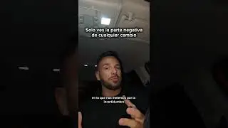 &iquest;Y si sale bien?