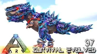 ARK SURVIVEL ENVOLVED LIVE INDIA  op game play  | FACE CAM |  #HIRENVENOMGAMING#india  ROAD TO 1.10K