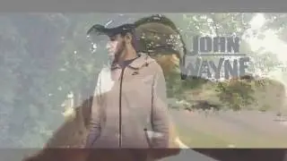 John Wayne - Horrible (PROD BY @MAZZAMURDA) , Reaction Vid, #DEEPSSPEAKS