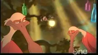 Diary of a Princess 4 - The Princess and the Frog