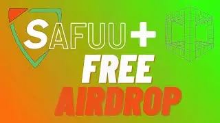 Airdrop 