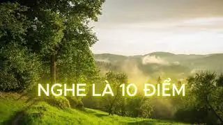 Lofi, Thuyền Học B&agrave;i &ndash; Nhạc Tập Trung Thư Gi&atilde;n 2025