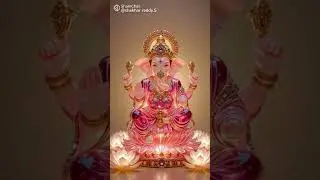 #tamilsong  #lordsong# so beautiful picture