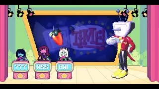 It's TV Time! (FL Studio recreation)