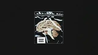 30na Ghiam x Beatkori - Brain Rot (Official Audio)