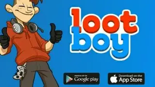 Download lootboy