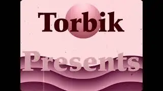 Torbik (1974/HEAVILY SPLICED)