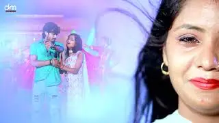 #Video | गांव बजरिया शहर में | #Ashish_Yadav | Gaon Bajariya Shahar Me | #Shweta_Sargam | Song 2024