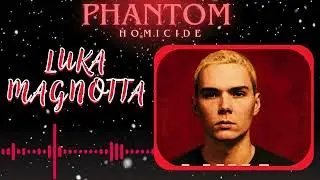 The Murder of Jun Lin: Magnotta and Digital Crime | Thriller Mystery Podcast