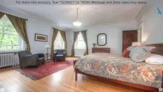 Priced at $1,225,000 - 1018 S PROVIDENCE RD, WALLINGFORD, PA 19086