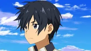 SWORD ART ONLINE Alicization Lycoris - Gamescom Trailer | PS4, X1, PC