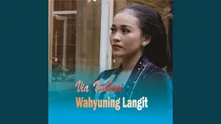Wahyuning Langit