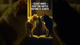 Multi Cat Marking Conflict