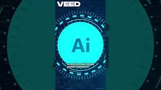 America&rsquo;s AI Action Plan Explained: Global Power, Tech Race & National Security Strategy