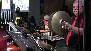 Rosemary Band - Sigla di Carosello