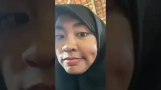 PPL 7