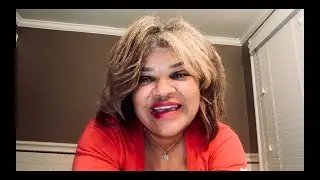 A Message from Danielle Paige for NaNoWriMo Writers