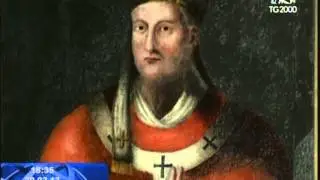 Verso il Conclave, allo studio un documento che precisa i particolari - Cristiana Caricato