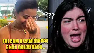 o exposed do betinho da motanha era pior do que imaginava...