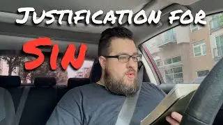 Justification For SIN