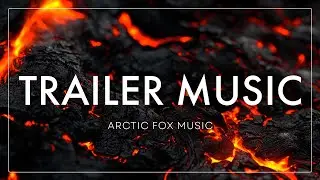 Action Trailer Teaser No Copyright Background Music / Danger by ArcticFoxMusic