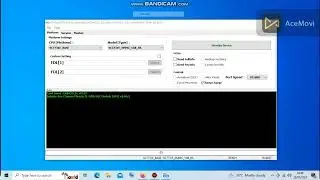 lava irish 45 frp cm2 sp2 7731e cpu done (konok Rangpur)