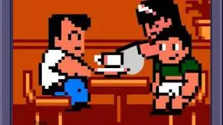 Sprite TV
