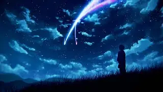 6wrld - Til I Die (Official Audio)