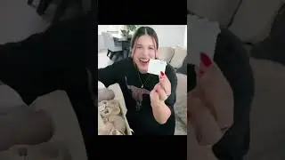 ‼️👍Seguidora le dice esto a Karla de la torre y ella No se queda callada y esto le respondió 😱‼️
