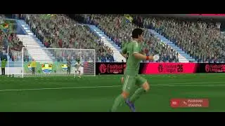 Main liga 3 guys match 4 antara persib bandung vs cimahi