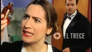 Juanita, the Spinster - Chapter 56 - Part 1