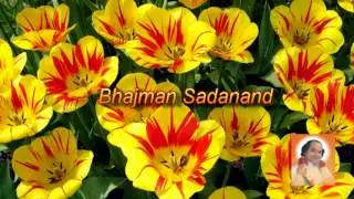 Kalki Avatar-Bhajans-Bhajman Sadanand.... Youtube-India